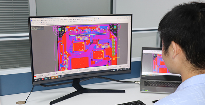 段碼液晶屏開模 段碼液晶屏開模